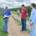 Wisconsin Farm Bureau Federation 4 150x150