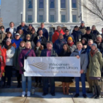 Wisconsin Farmers Union 1 150x150
