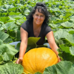 Wisconsin Farmers Union 2 1 150x150