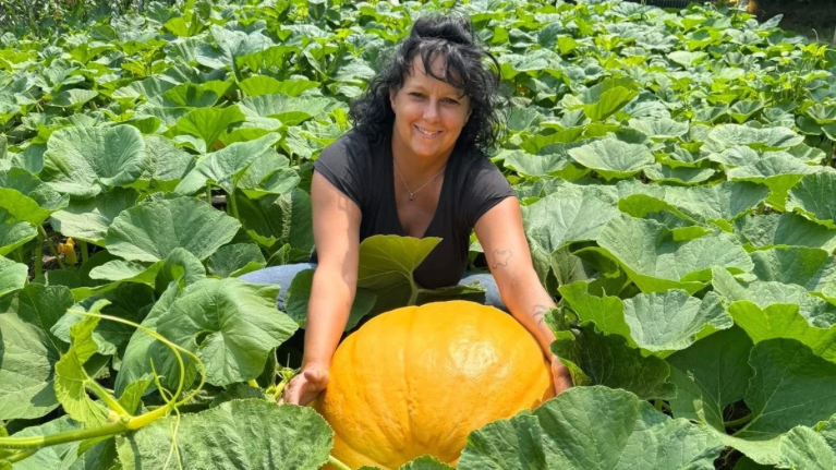 Wisconsin Farmers Union 2 1