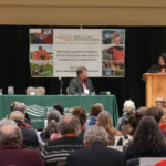 Wisconsin Farmers Union 2 150x150