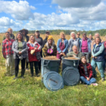 Wisconsin Farmers Union 3 150x150