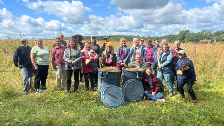Wisconsin Farmers Union 3