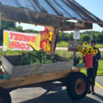 Wisconsin Farmers Union 4 1 150x150