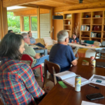 Wisconsin Farmers Union 4 150x150