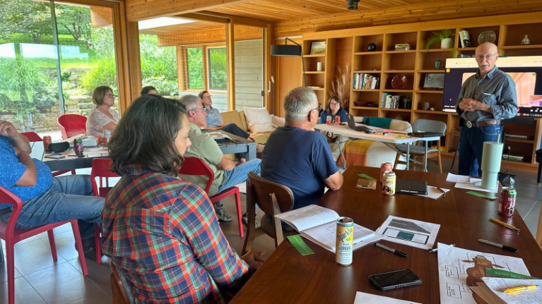 Wisconsin Farmers Union 4