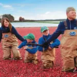 Wisconsin Rapids Area Convention & Visitors Bureau