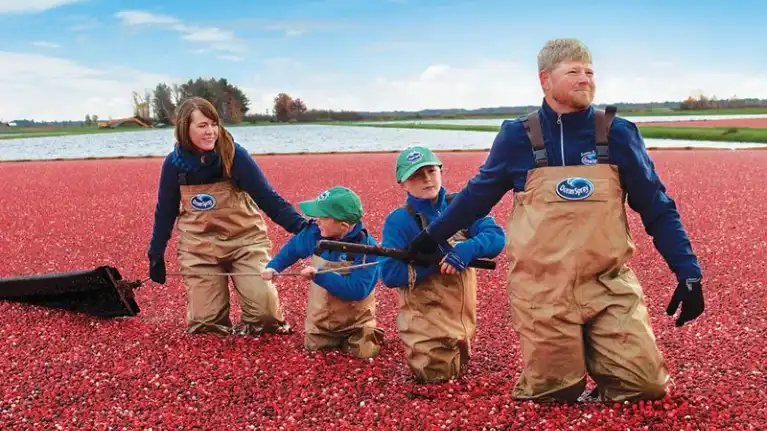 Wisconsin Rapids Area Convention & Visitors Bureau