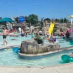 Wisconsin Rapids Area Convention & Visitors Bureau