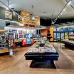 Wisconsin River Meats