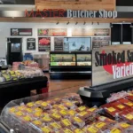 Wisconsin River Meats