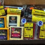 Wisconsin River Meats