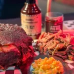 Wisconsin River Meats