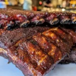 Wisconsin River Meats