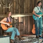 Wolf and Fox Winery at Woelfel Homestead