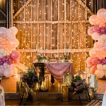 Wolf and Fox Winery at Woelfel Homestead