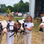 Ziegler Winery LLC 1 150x150