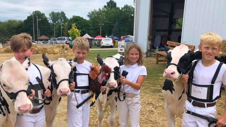 Ziegler Winery LLC 1