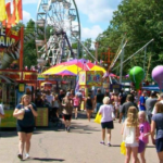 Ziegler Winery LLC 2 150x150