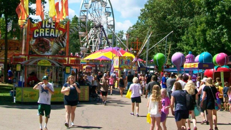 Ziegler Winery LLC 2