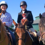 Ziegler Winery LLC 3 150x150