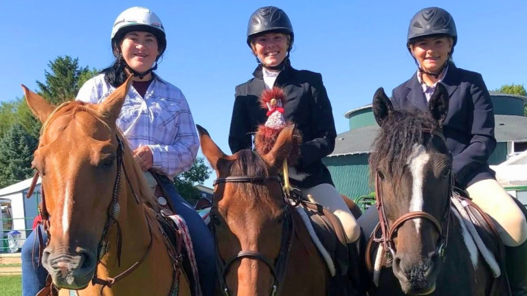 Ziegler Winery LLC 3