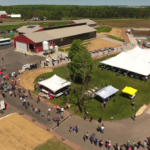 Drone Image 2 150x150