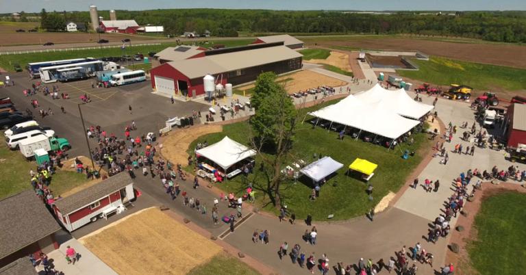 Drone Image 2 768x402