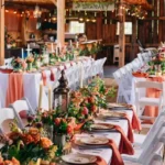 Orchard Valley Acres