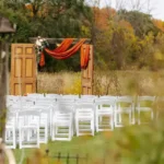 Orchard Valley Acres