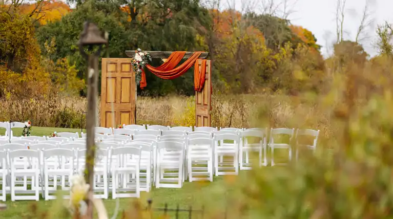 Orchard Valley Acres