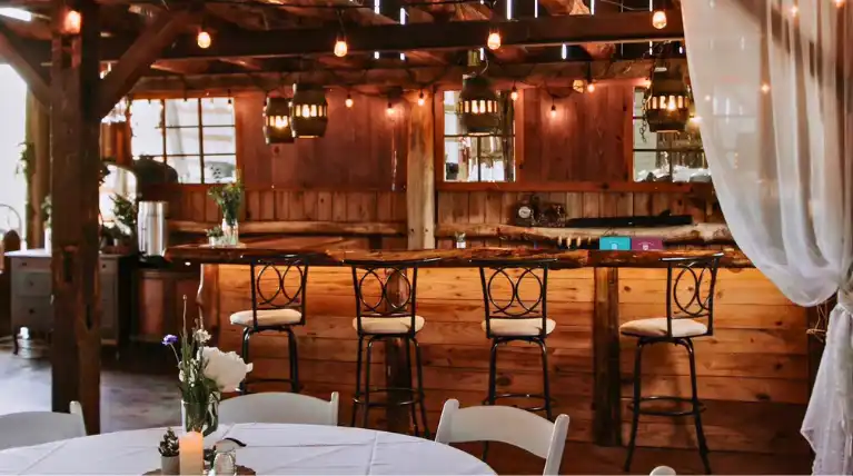 Orchard Valley Acres