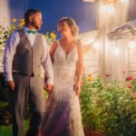 Orchard Valley Acres