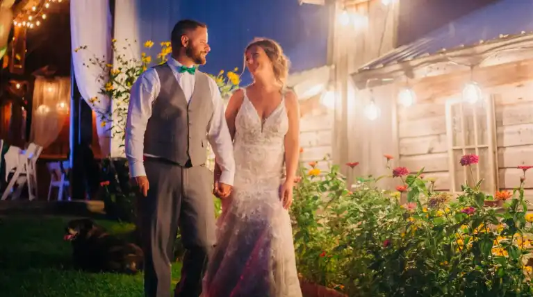 Orchard Valley Acres