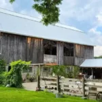 Orchard Valley Acres