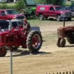 St. Croix County Fair, Inc.