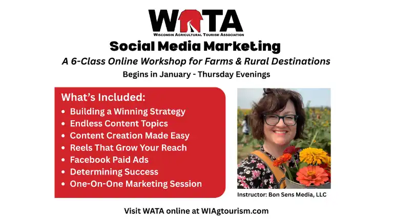 event.socialmediamarketing 2