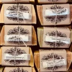 Fever Hill Farmstead