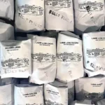 Fever Hill Farmstead