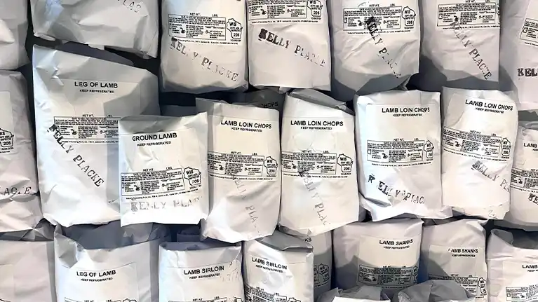 Fever Hill Farmstead