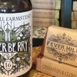 Fever Hill Farmstead