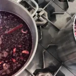 Fever Hill Farmstead