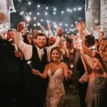 MemoriesonMaple1 150x150