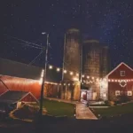 MemoriesonMaple2 150x150