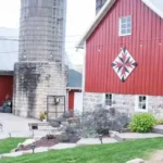 MemoriesonMaple3 150x150