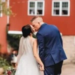 MemoriesonMaple4 150x150