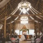 MemoriesonMaple5 150x150