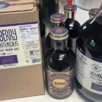 Narrows Creek Garden