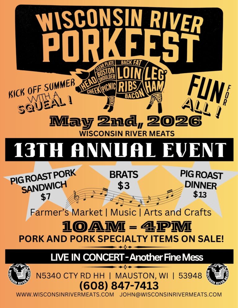 PORKFEST 2026 768x994