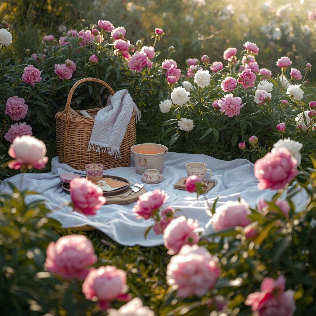 Peony Pic Photo 1024x1024